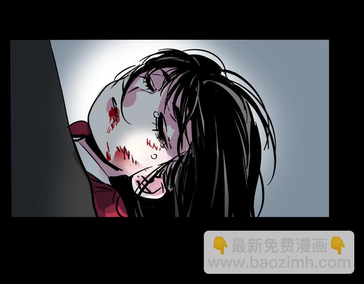 第67话 英雄？(1/2)-第71话