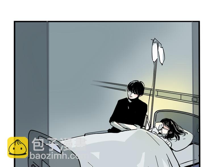 第67话 英雄？(1/2)-第71话