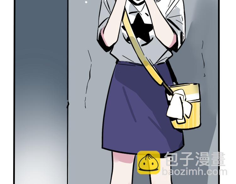 完结篇 新手英雄(1/2)-第75话