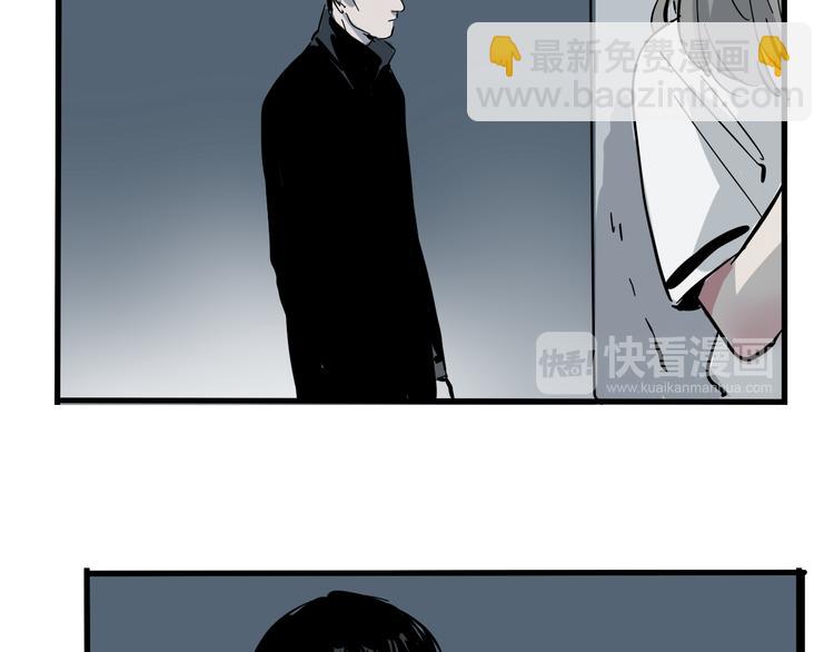 完结篇 新手英雄(1/2)-第75话