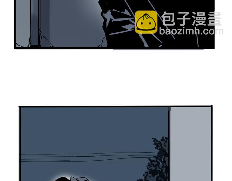 完结篇 新手英雄(1/2)-第75话