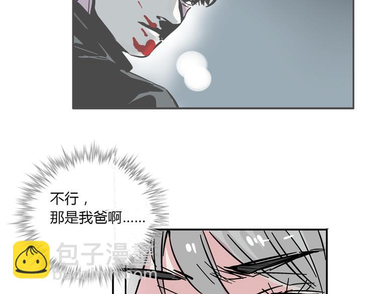 完结篇 新手英雄(1/2)-第75话