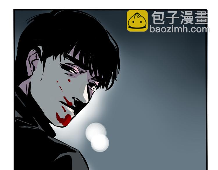 完结篇 新手英雄(1/2)-第75话