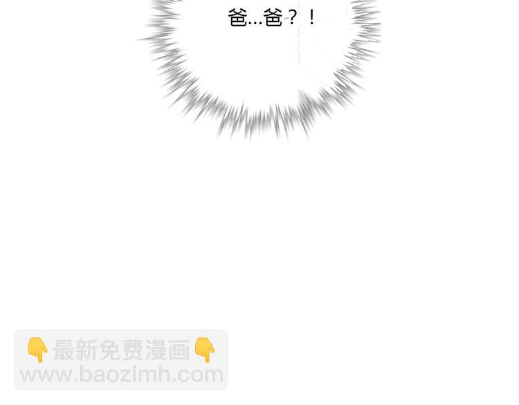 完结篇 新手英雄(1/2)-第75话