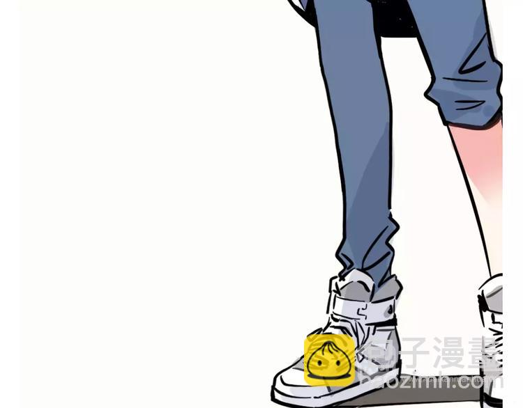 第7话 纠缠不清(1/2)-第9话