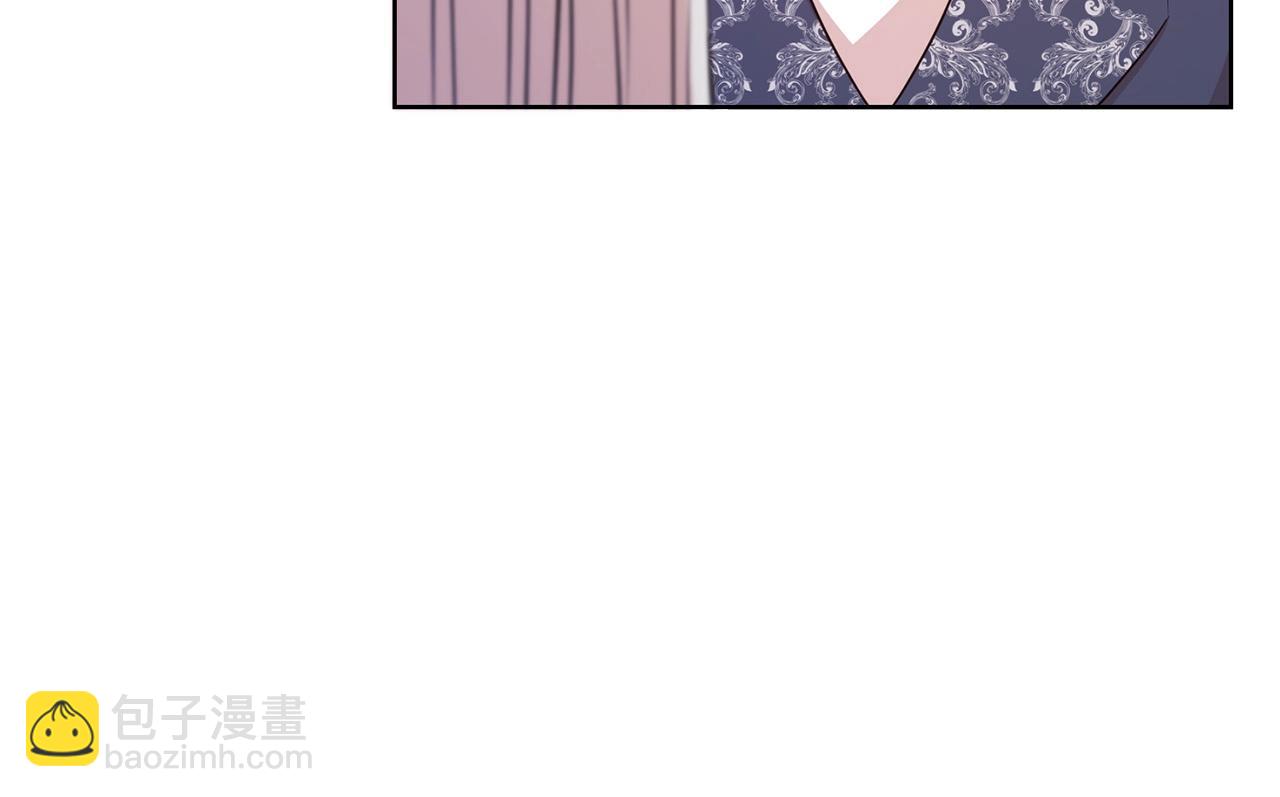 第10话 一纸婚约(1/4)-第11话