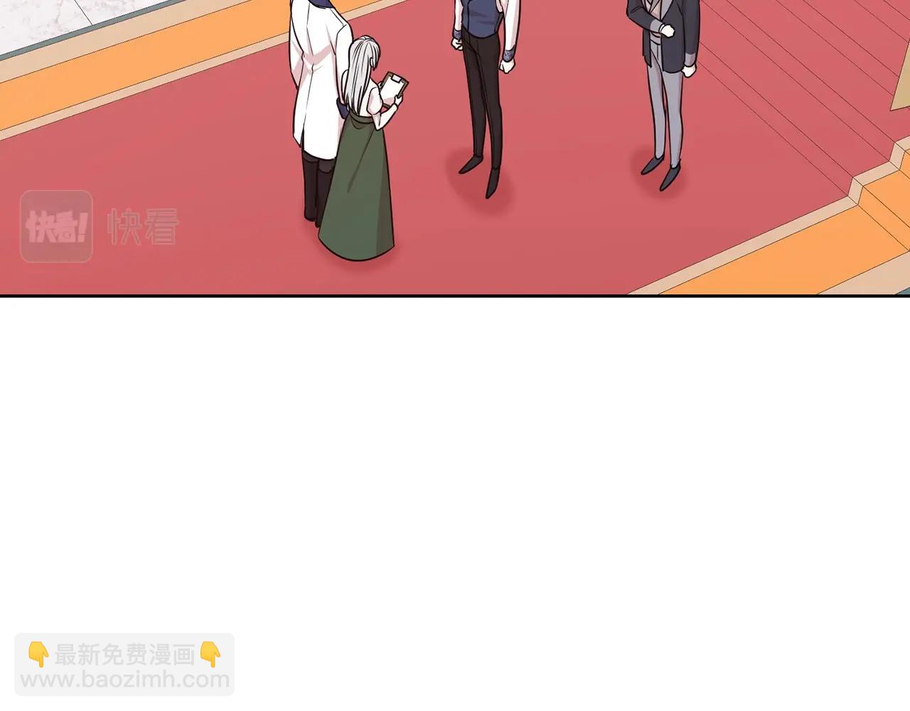 第10话 一纸婚约(1/4)-第11话