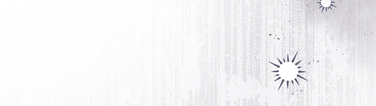第100话 恶女遭拒绝(1/4)-第101话