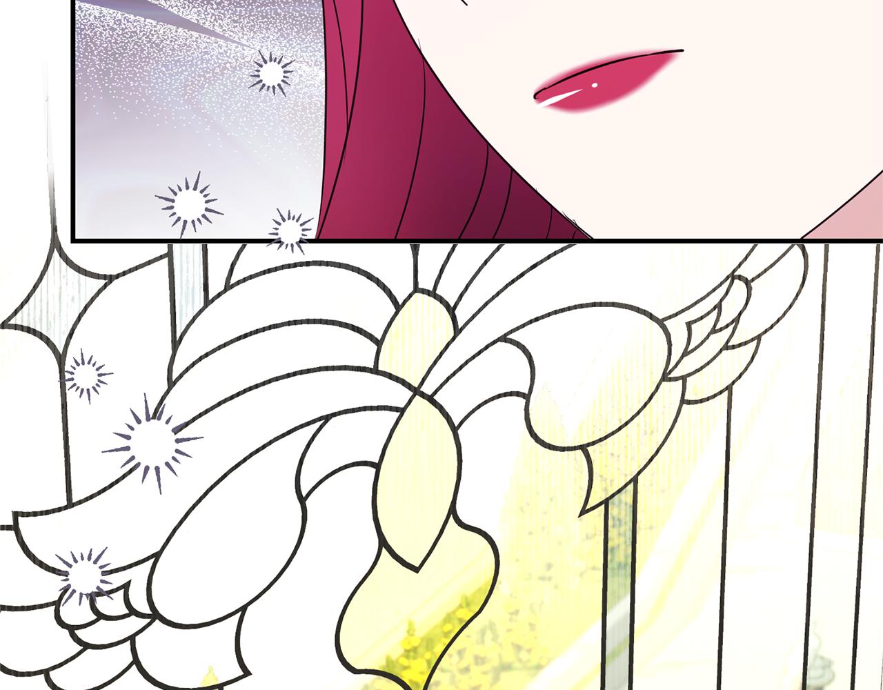 第100话 恶女遭拒绝(1/4)-第101话