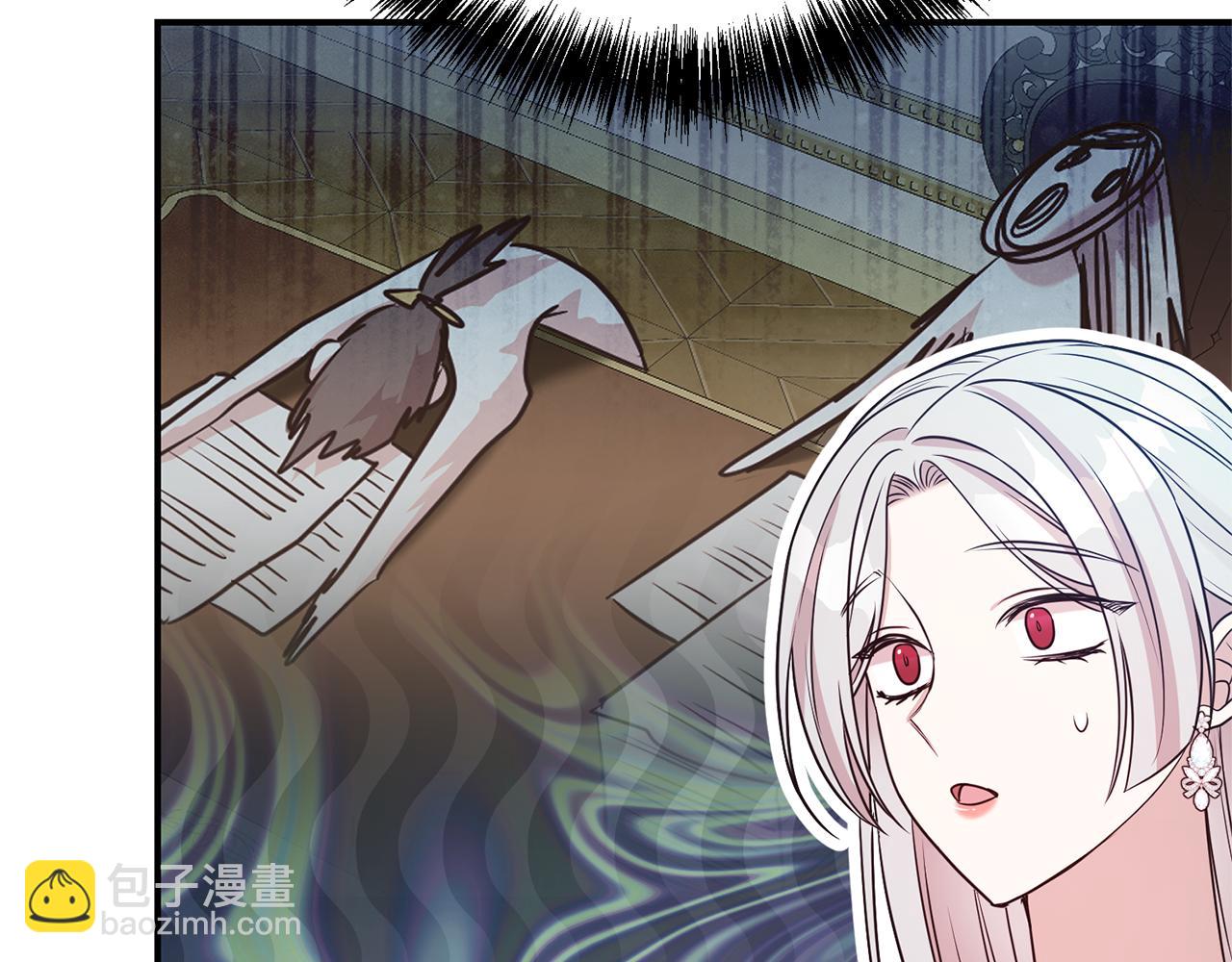 第102话 迎接新生活(1/4)-第103话
