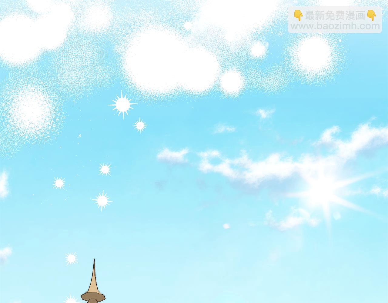 第102话 迎接新生活(1/4)-第103话