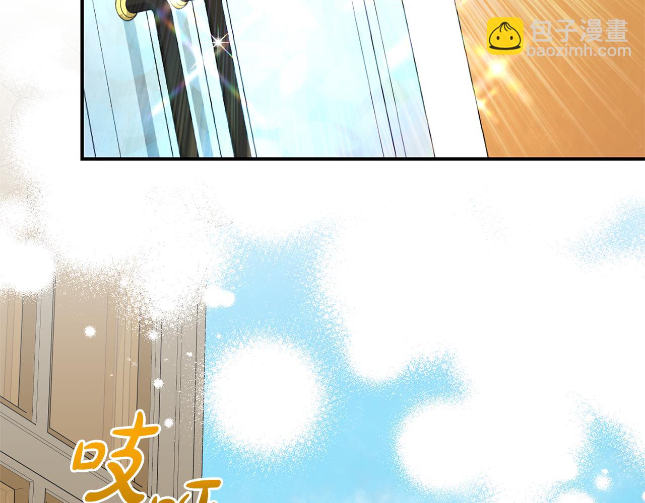 第102话 迎接新生活(1/4)-第103话