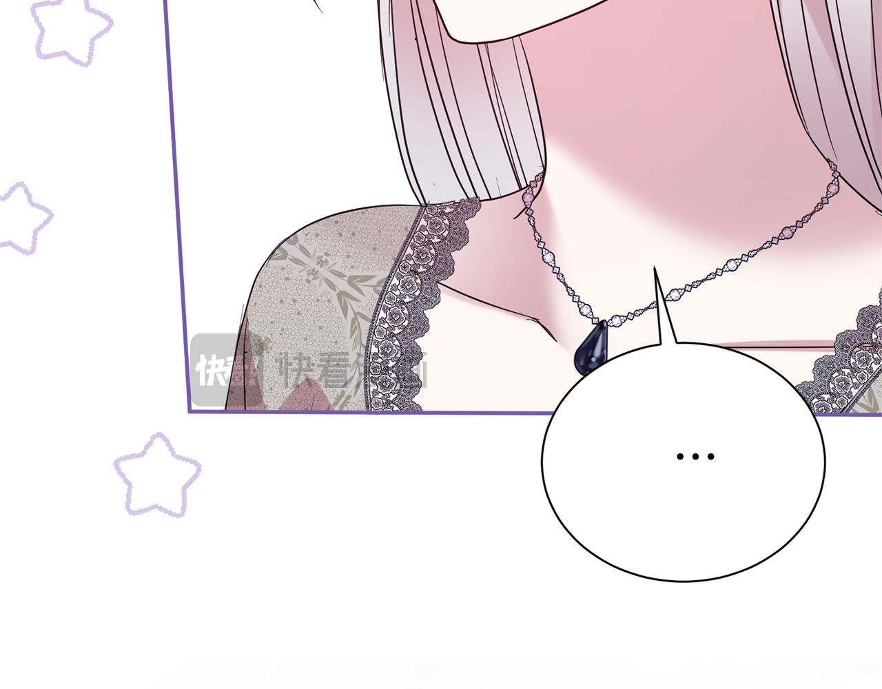 第104话 有人在等我(1/4)-第105话