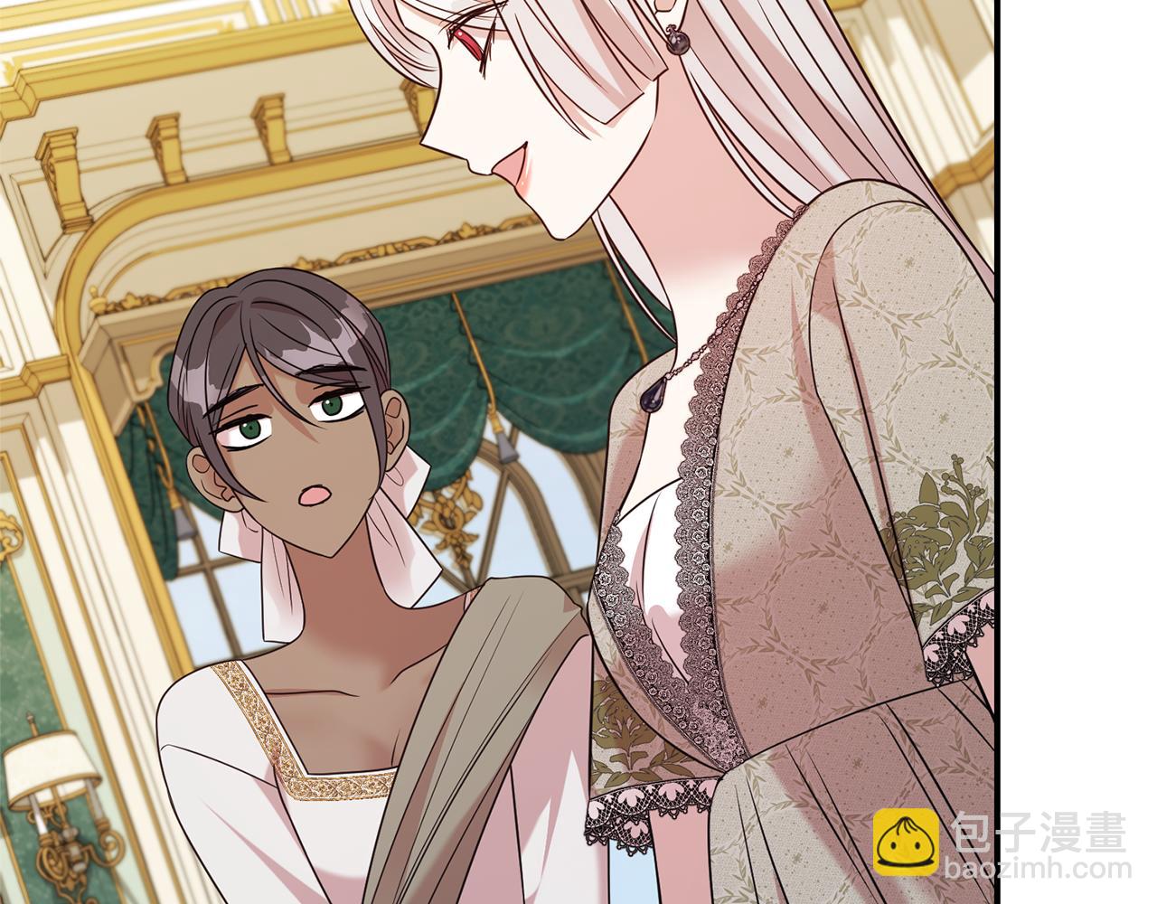 第104话 有人在等我(1/4)-第105话