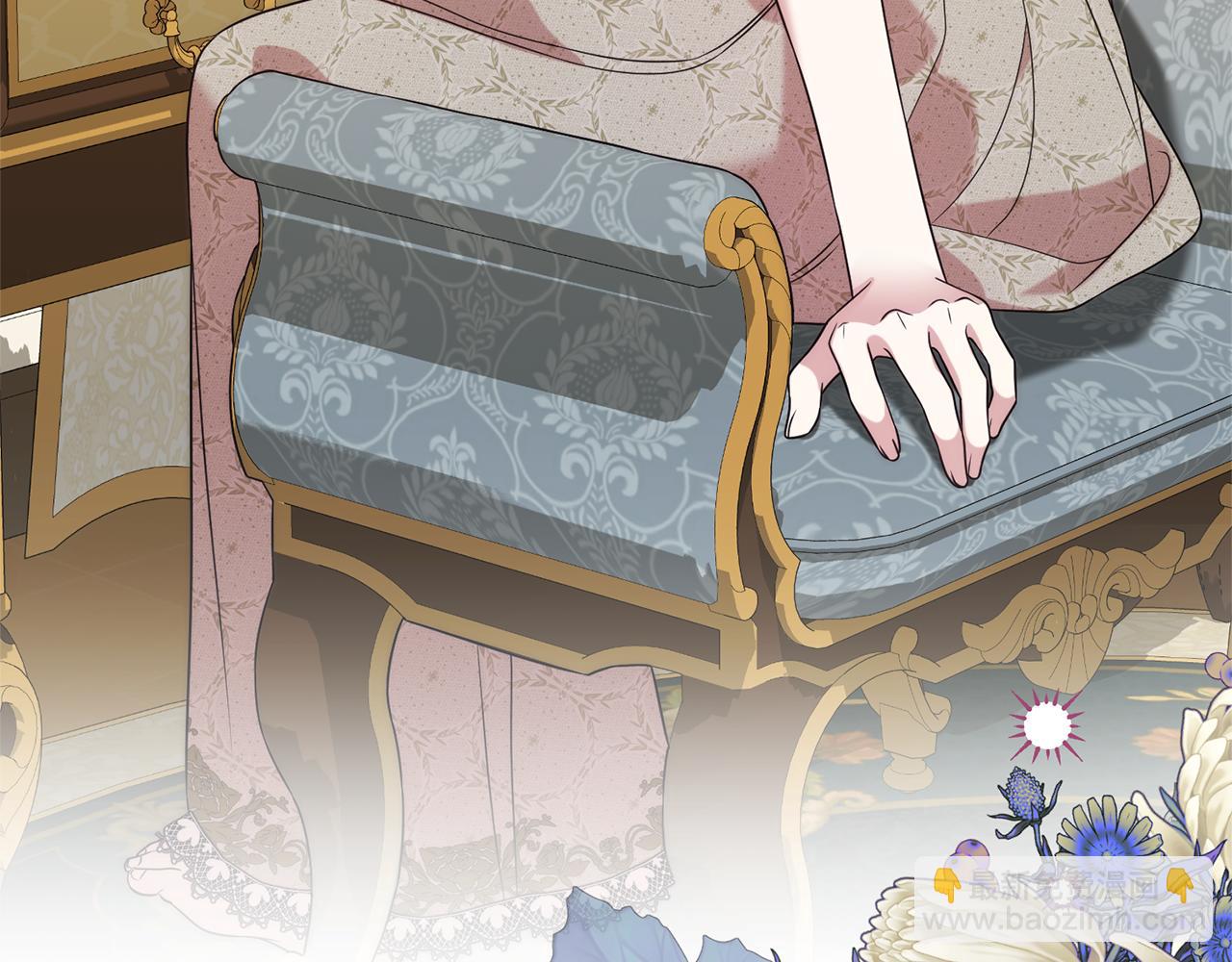第104话 有人在等我(1/4)-第105话