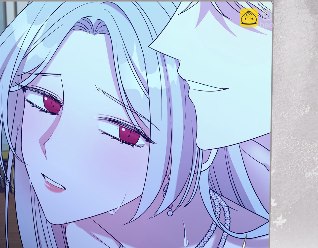 第106话 情敌联手？(1/5)-第107话