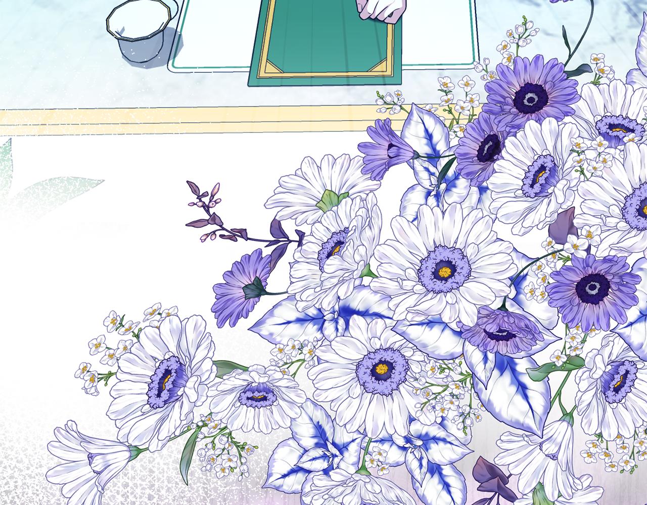 第106话 情敌联手？(1/5)-第107话