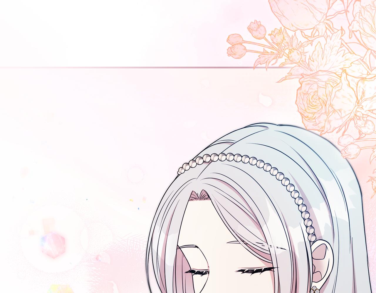 第110话 舞会在即(1/4)-第111话