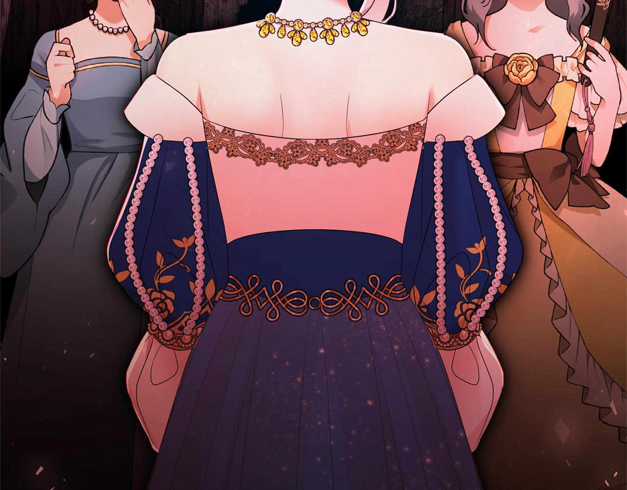 第112话 爱情攻势(1/4)-第113话