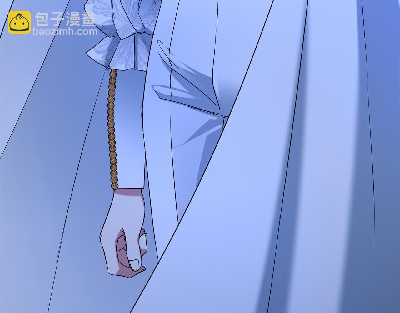 第114话 他变了(1/4)-第115话