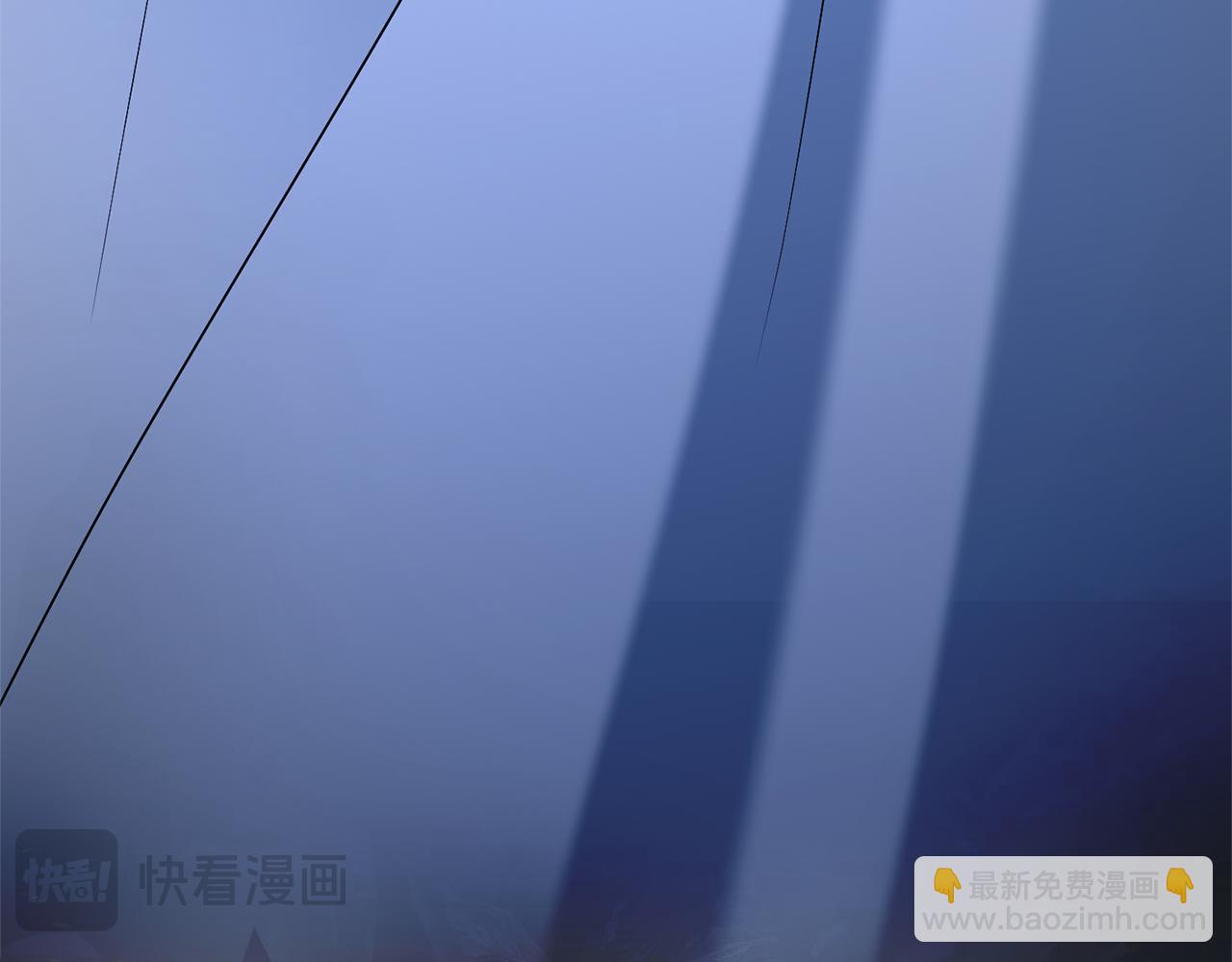 第114话 他变了(1/4)-第115话