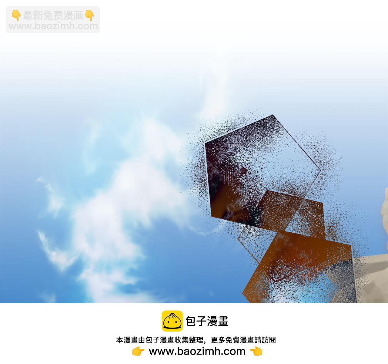 第114话 他变了(1/4)-第115话