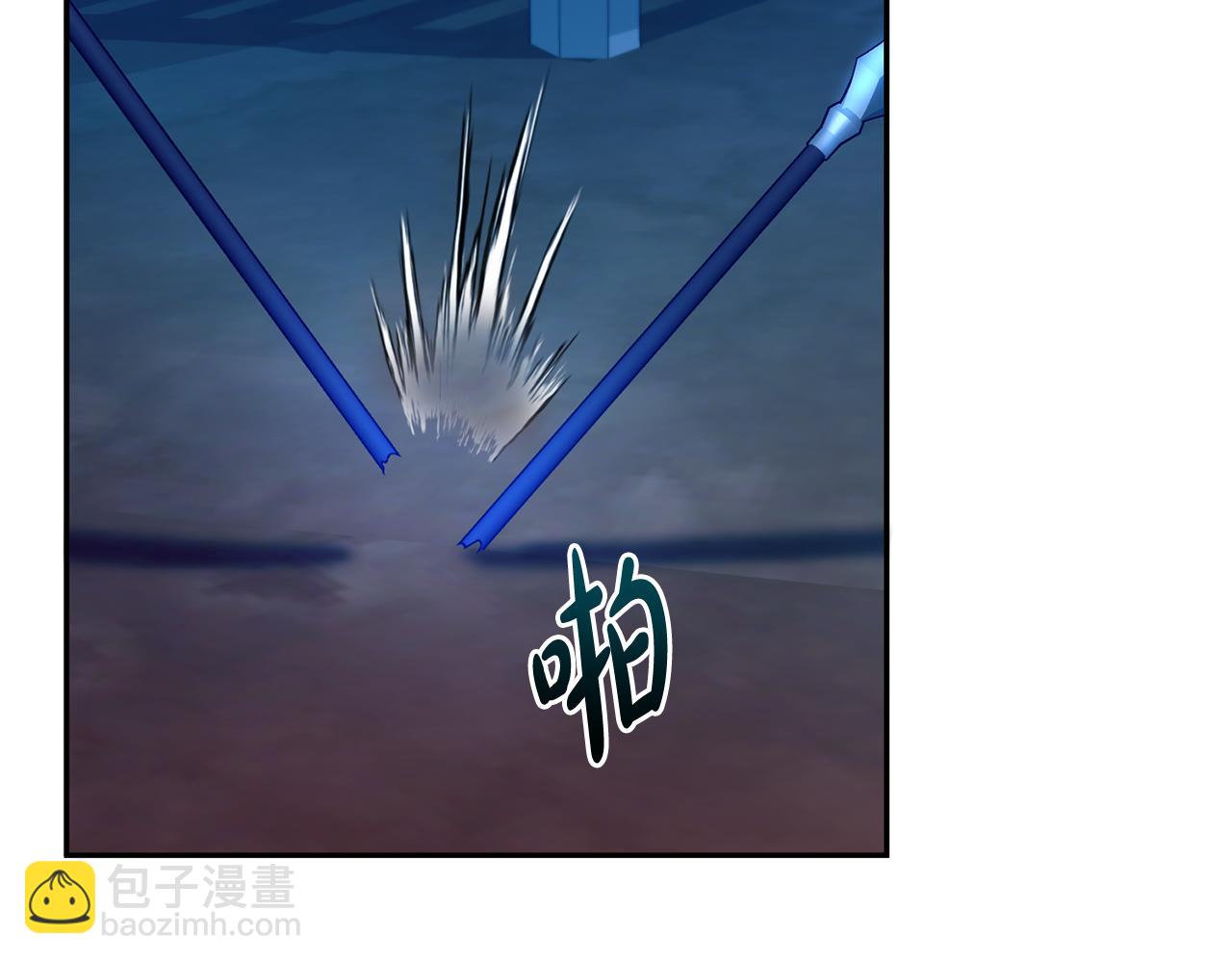 第116话 司令官(1/4)-第117话