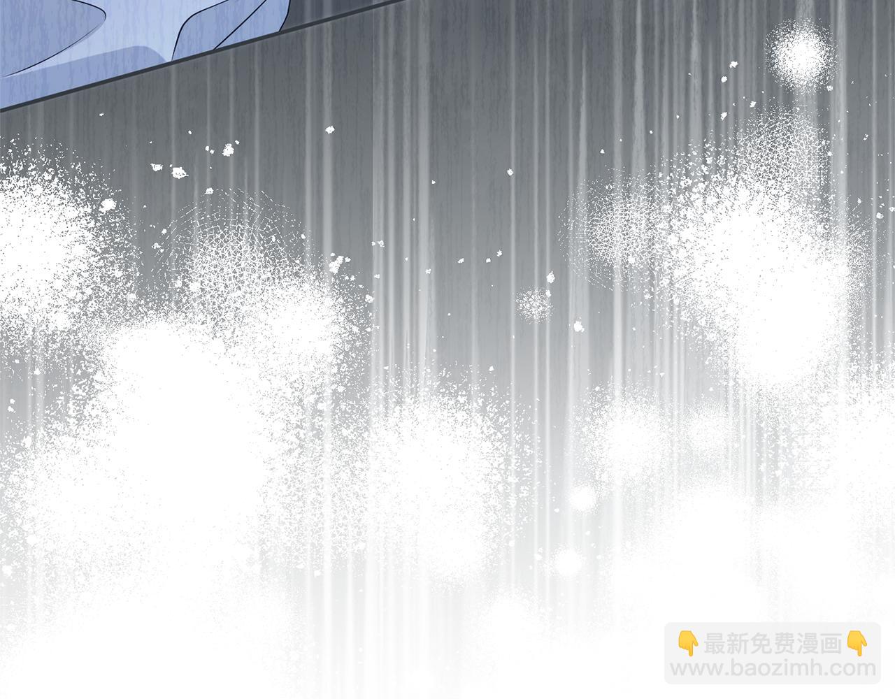 第126话 内心深处的秘密(1/4)-第127话