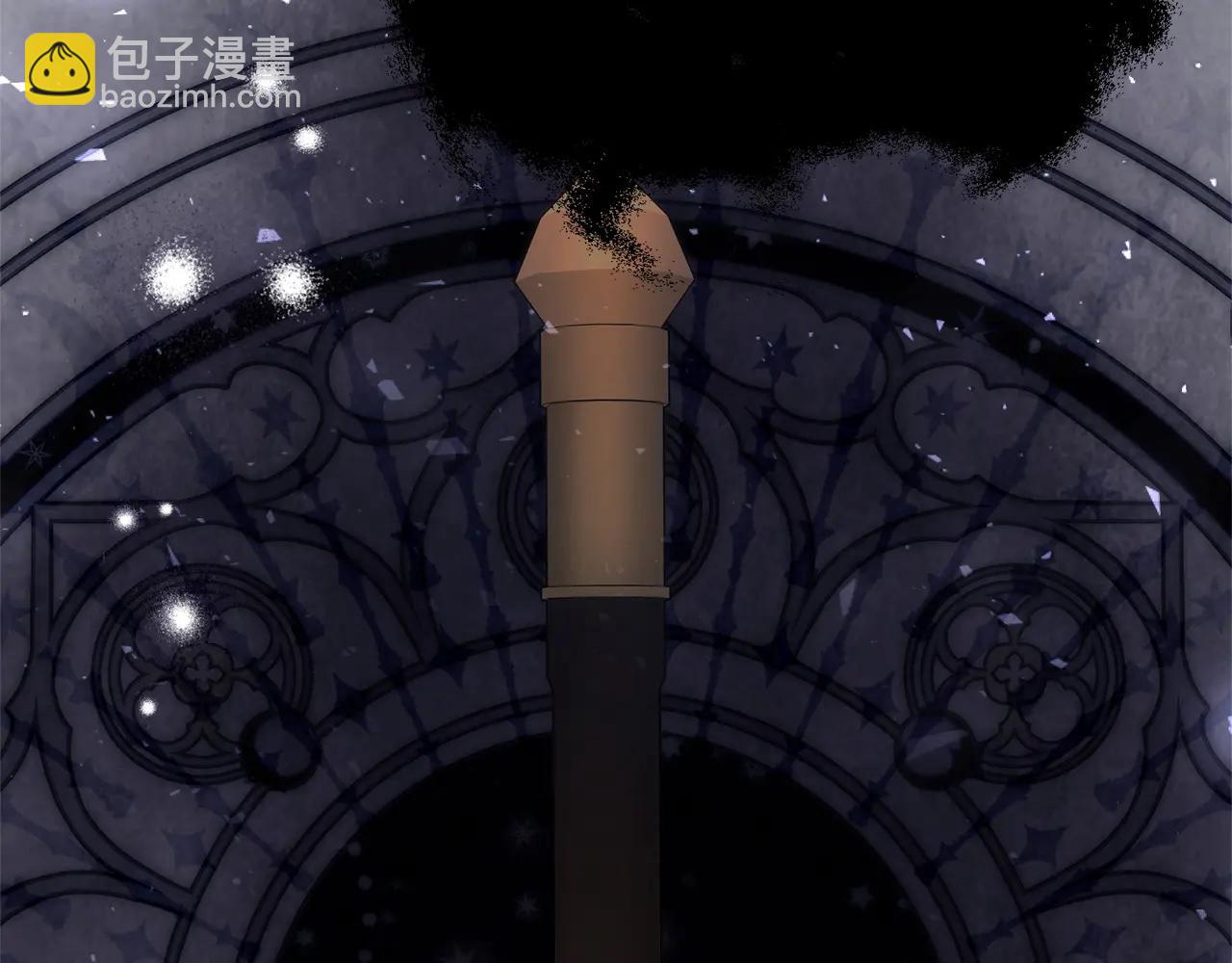 第130话  信守诺言-第131话