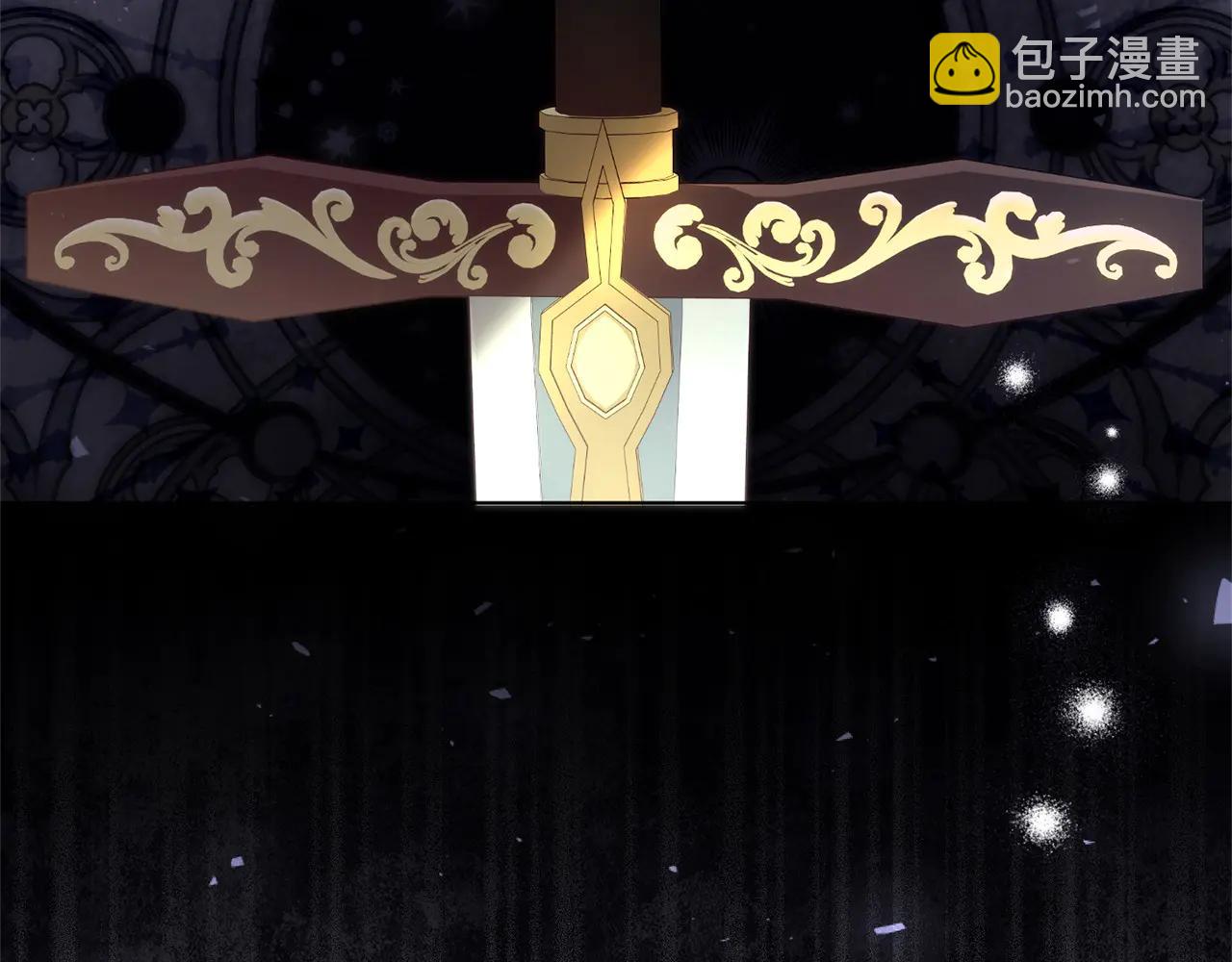 第130话  信守诺言-第131话