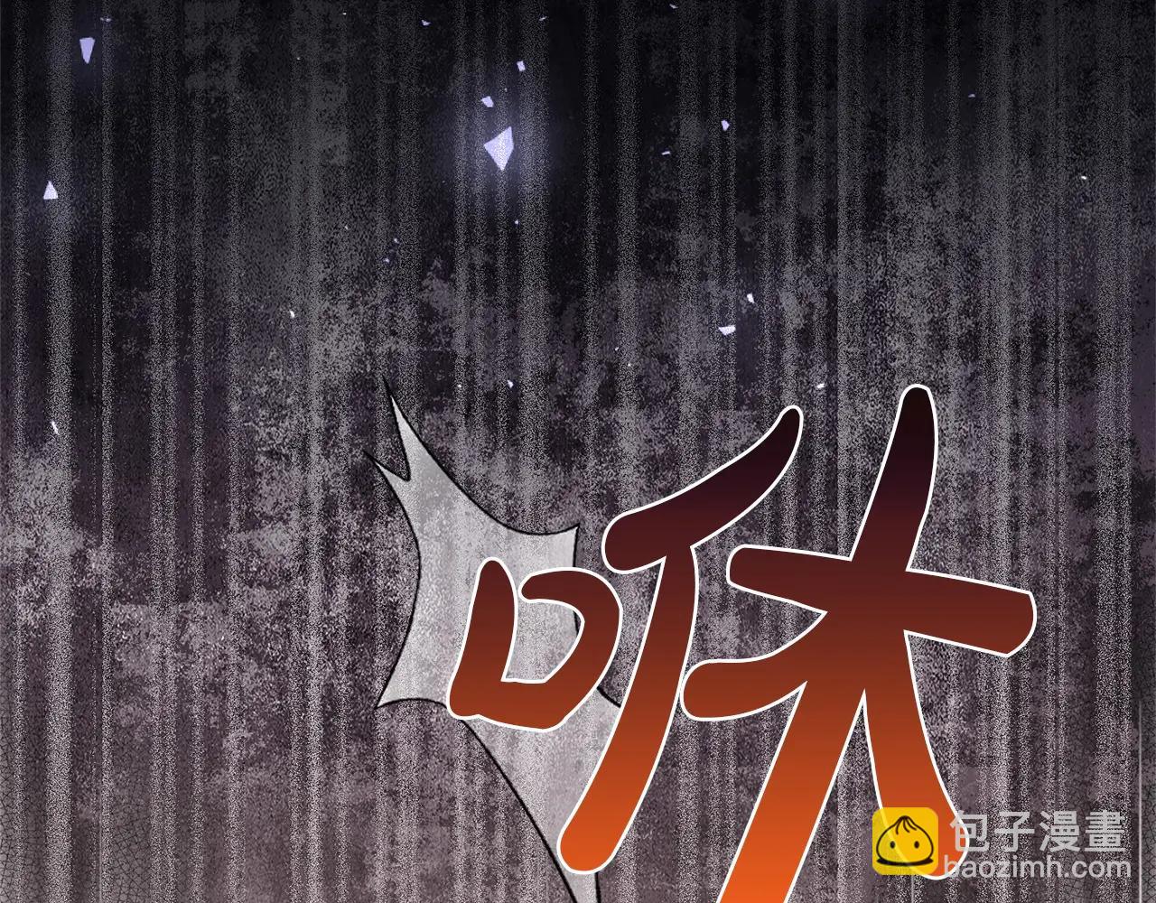 第130话  信守诺言-第131话