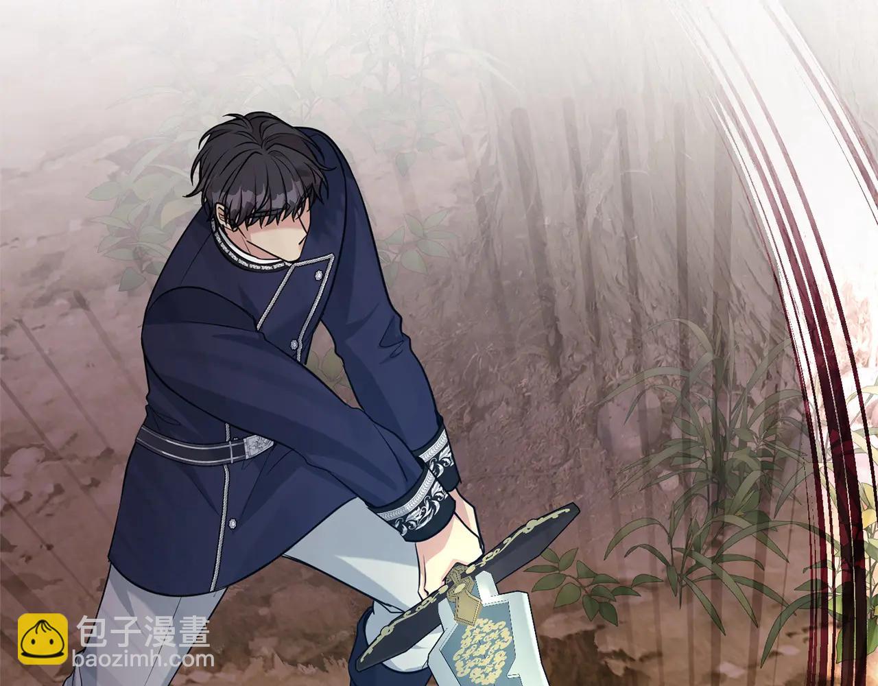 第130话  信守诺言-第131话