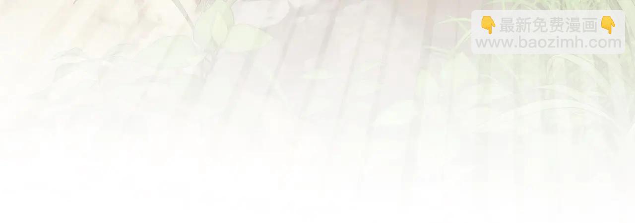 第130话  信守诺言-第131话