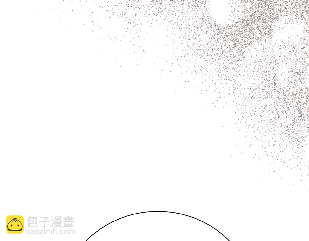 第134话 赌局(1/5)-第135话
