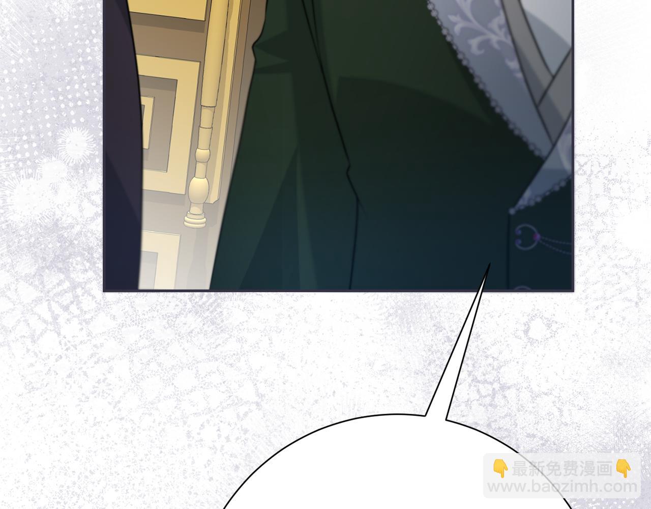 第134话 赌局(1/5)-第135话
