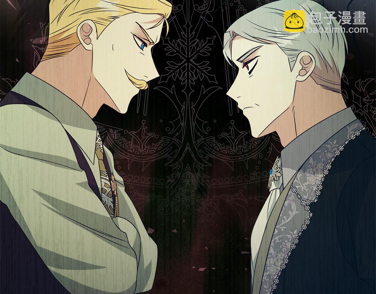 第134话 赌局(1/5)-第135话