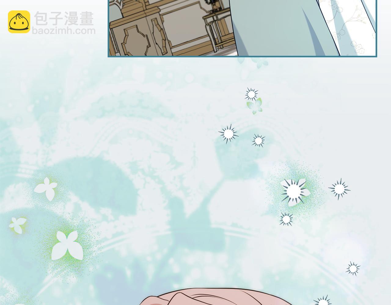 第136话 不安的情绪(1/6)-第137话