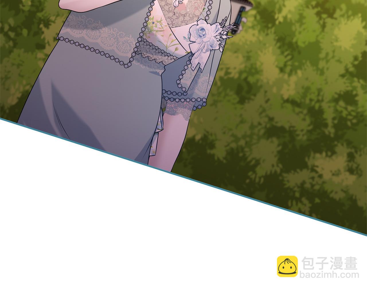 第136话 不安的情绪(1/6)-第137话