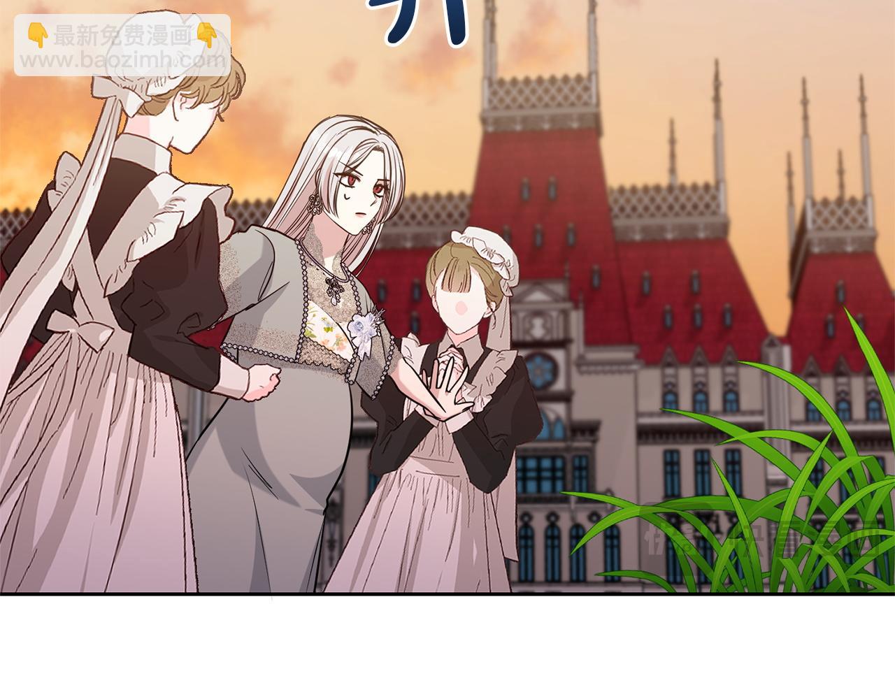 第136话 不安的情绪(1/6)-第137话