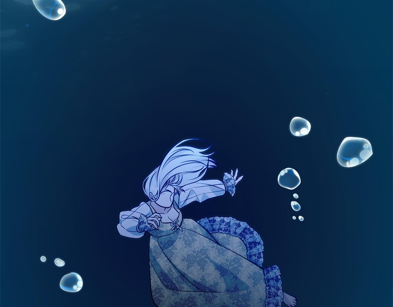 第138话 不速之客(1/6)-第139话