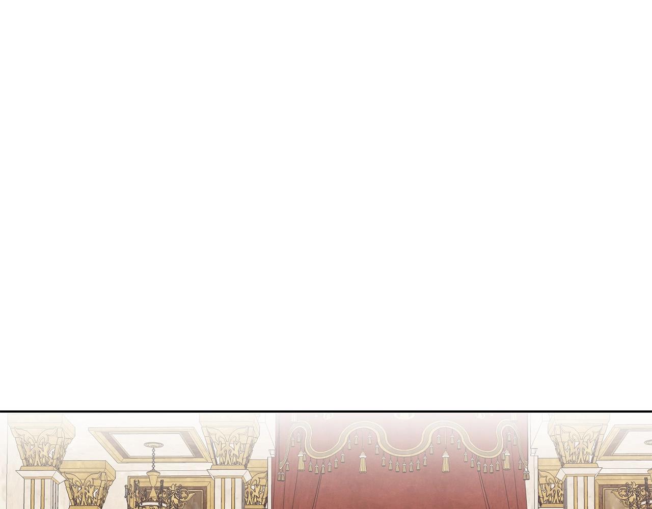 第14话 新婚之夜(1/3)-第15话