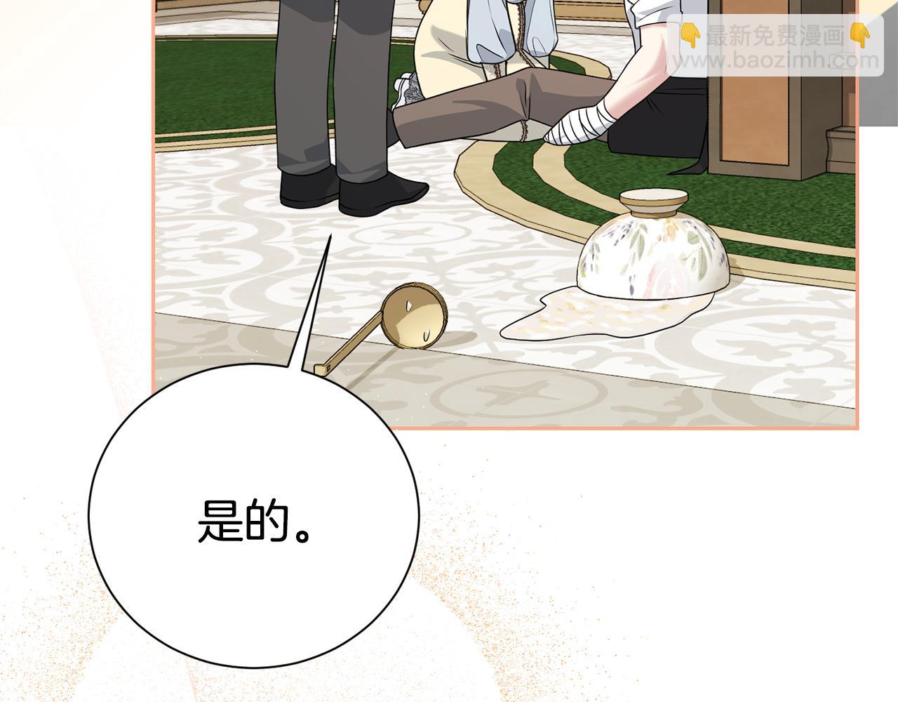 第140话 怀孕的消息(1/5)-第141话