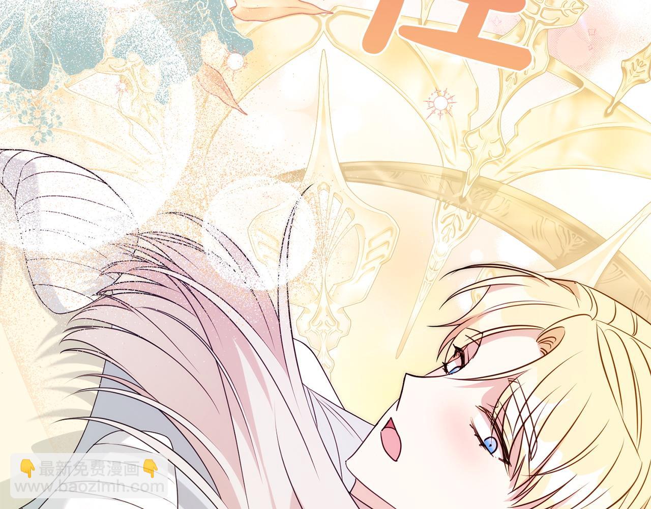 第140话 怀孕的消息(1/5)-第141话
