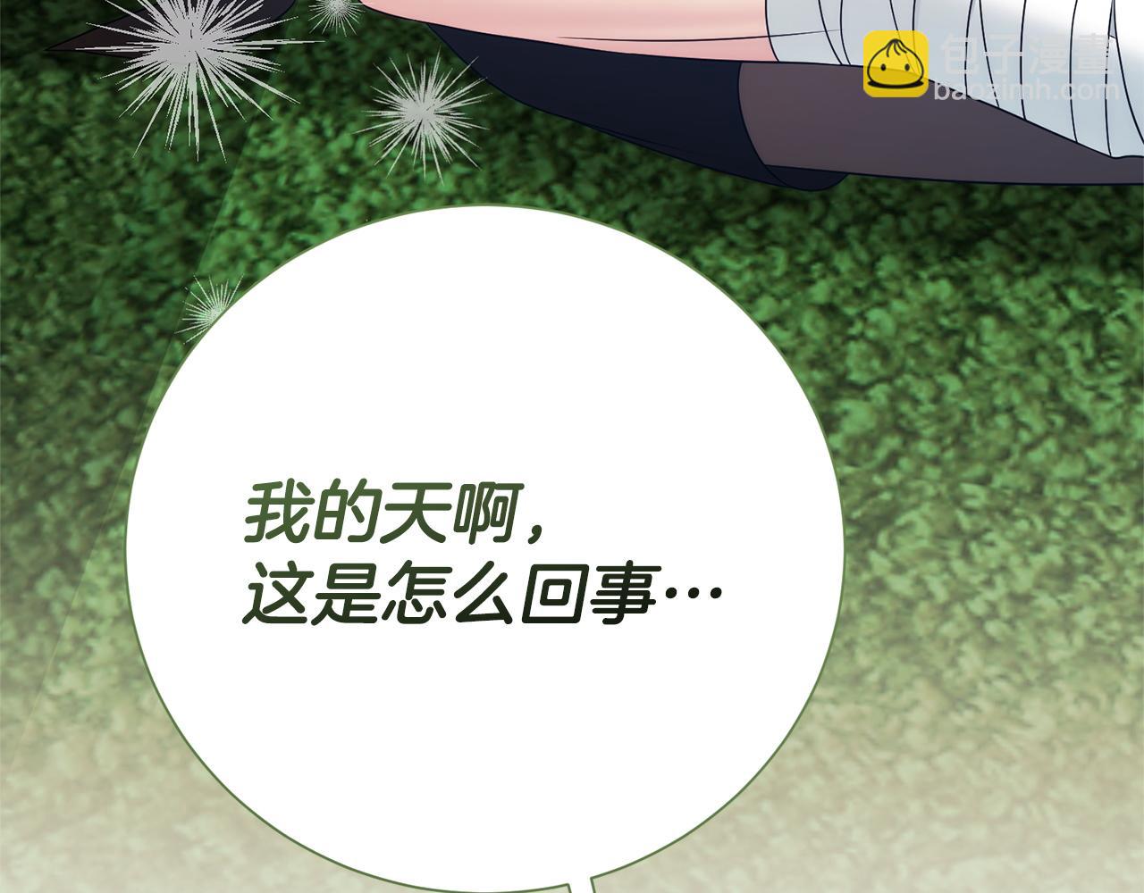 第140话 怀孕的消息(1/5)-第141话