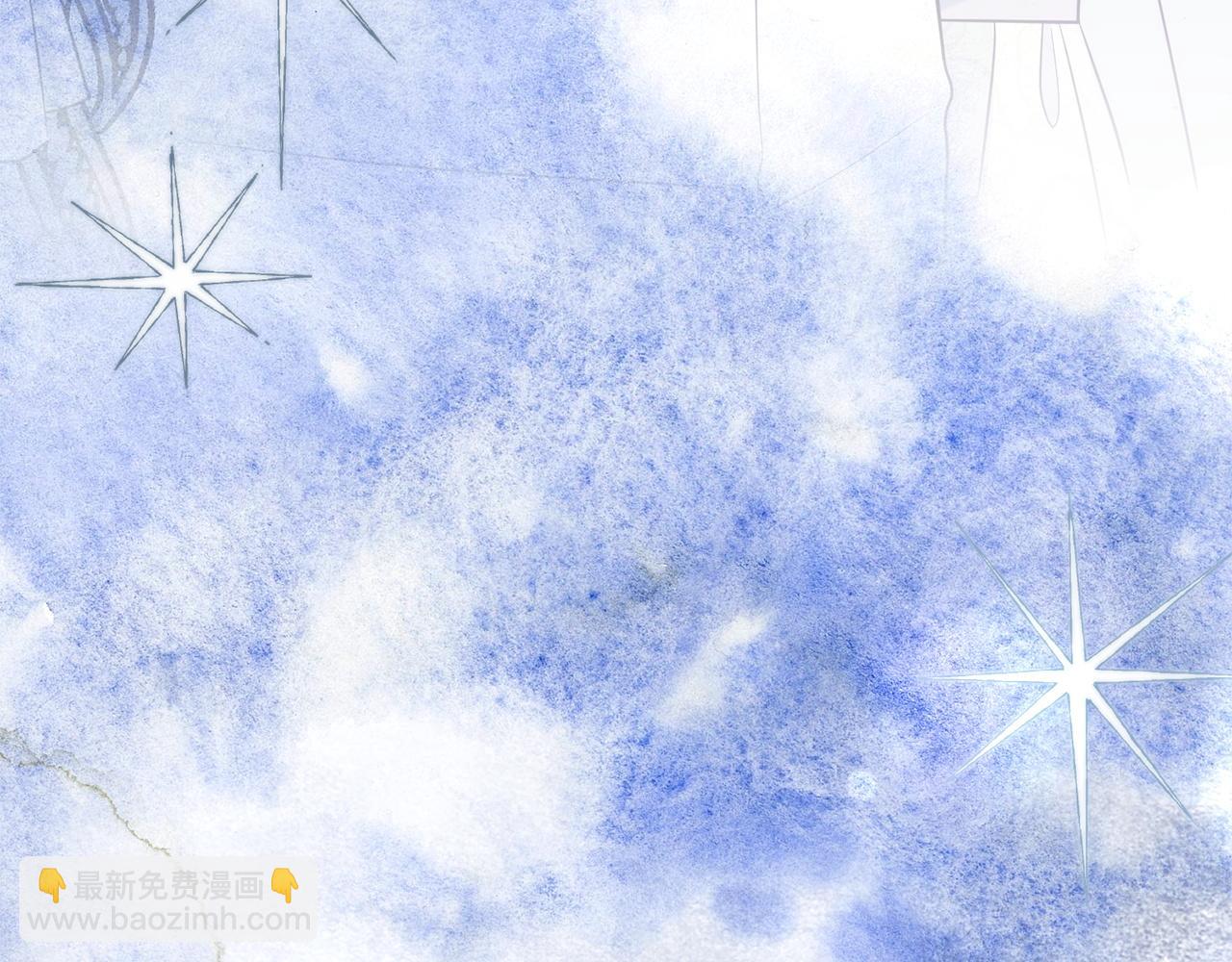 番外1 会幸福吗(1/5)-第143话