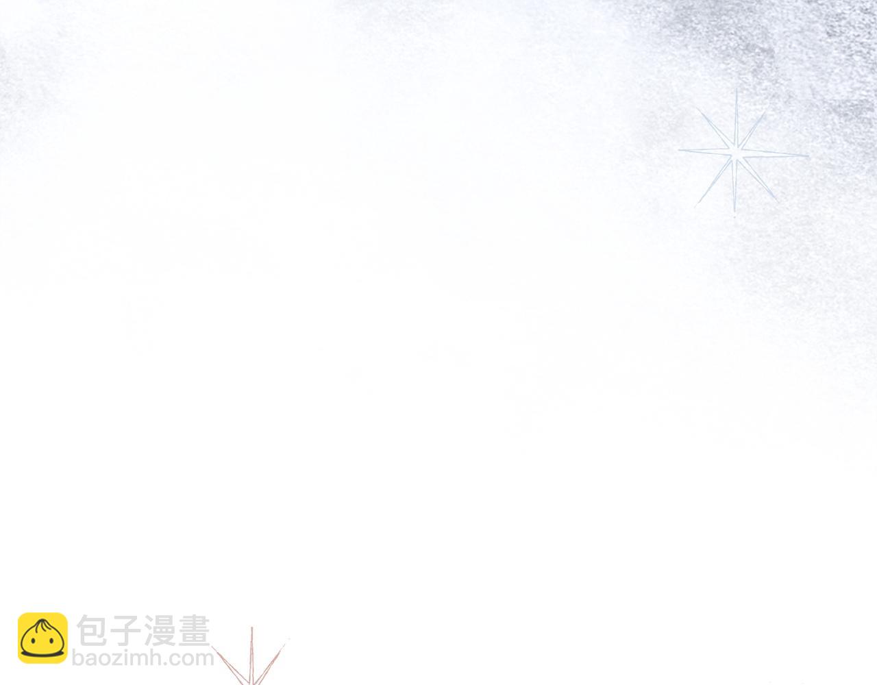 番外1 会幸福吗(1/5)-第143话