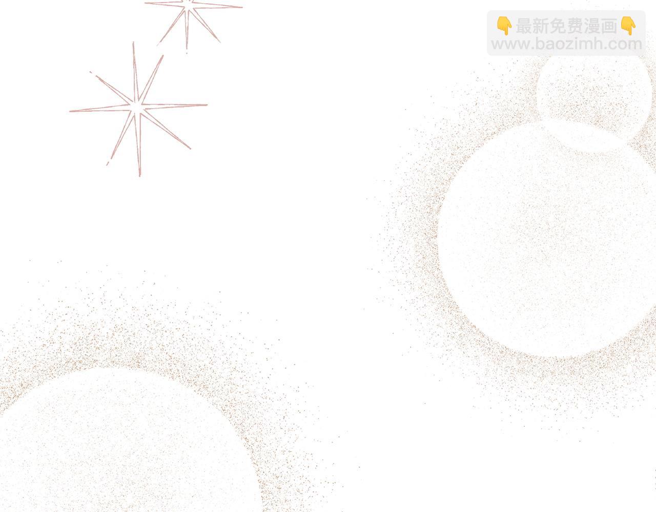 番外1 会幸福吗(1/5)-第143话