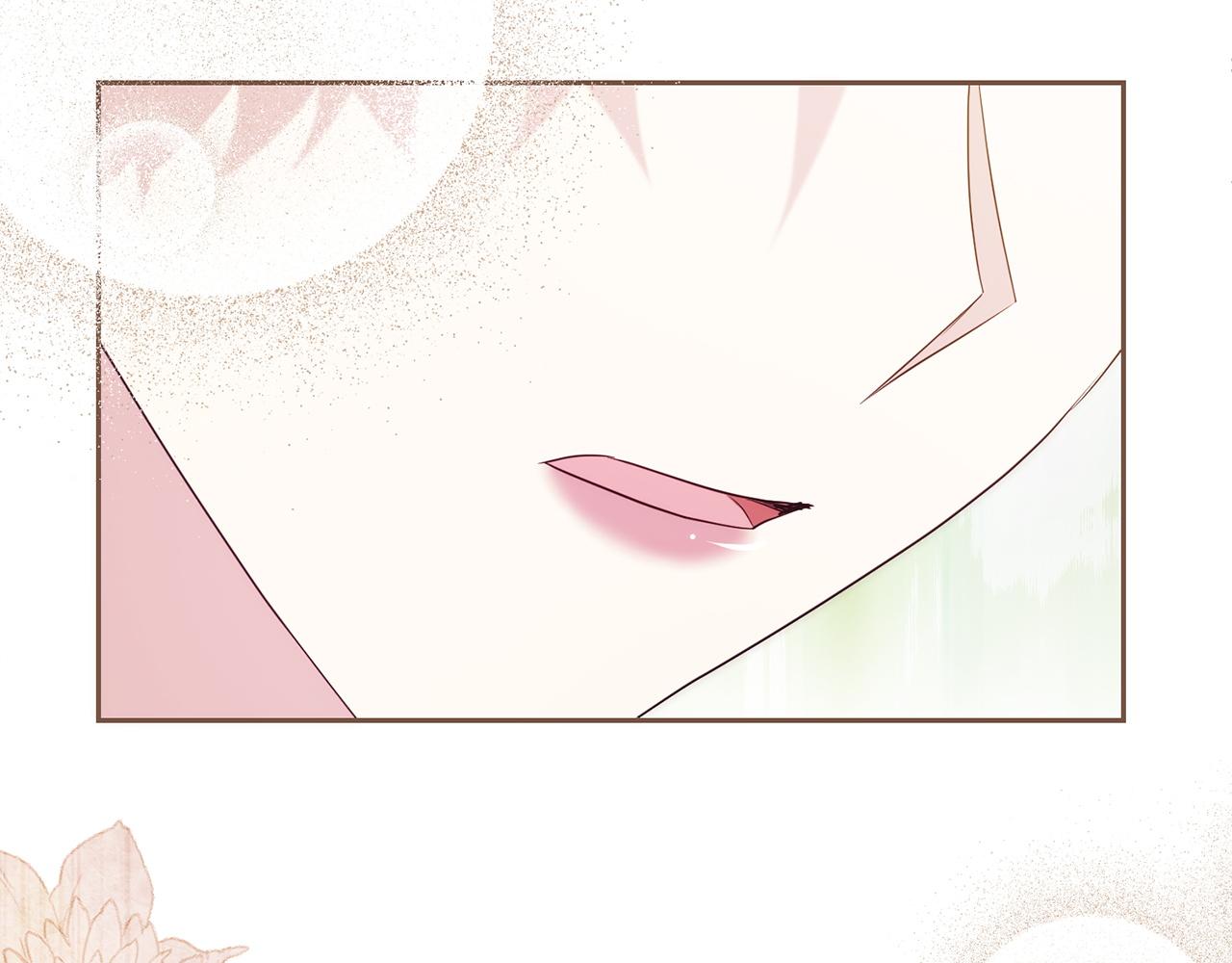 番外1 会幸福吗(1/5)-第143话
