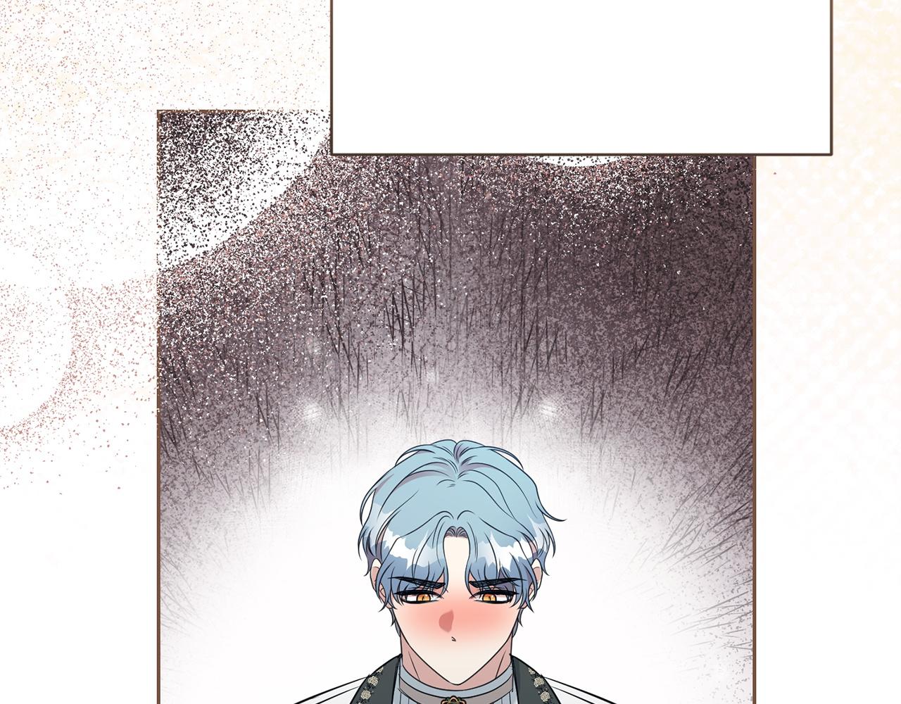 番外1 会幸福吗(1/5)-第143话