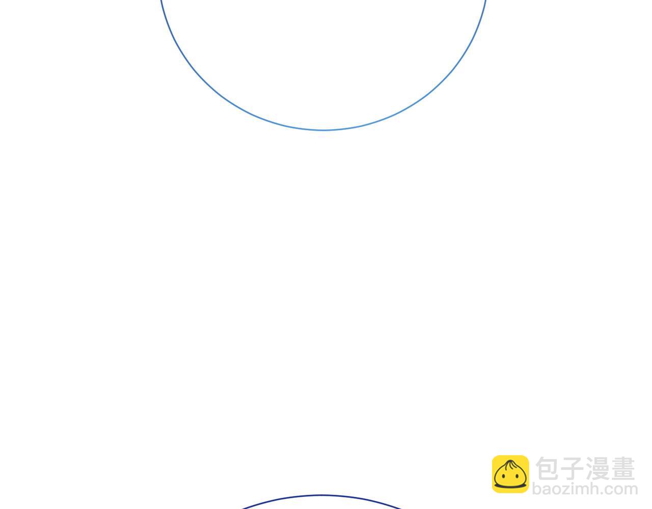 番外1 会幸福吗(1/5)-第143话